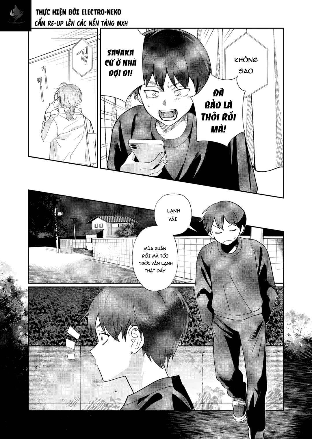 Chapter 5 - Page 14