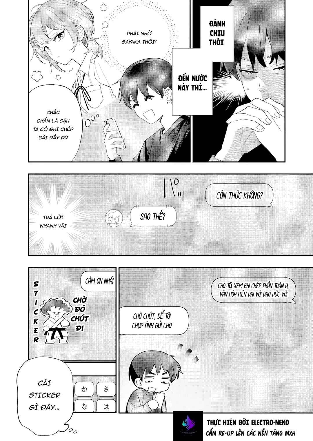 Chapter 5 - Page 6