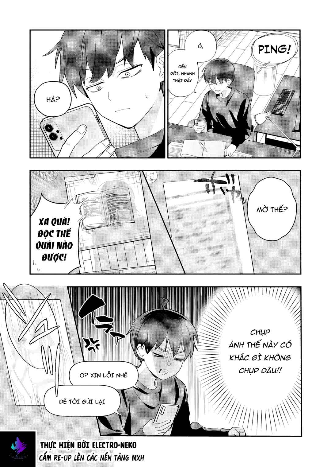 Chapter 5 - Page 7