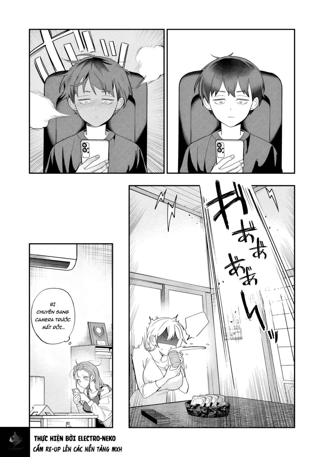 Chapter 5 - Page 9
