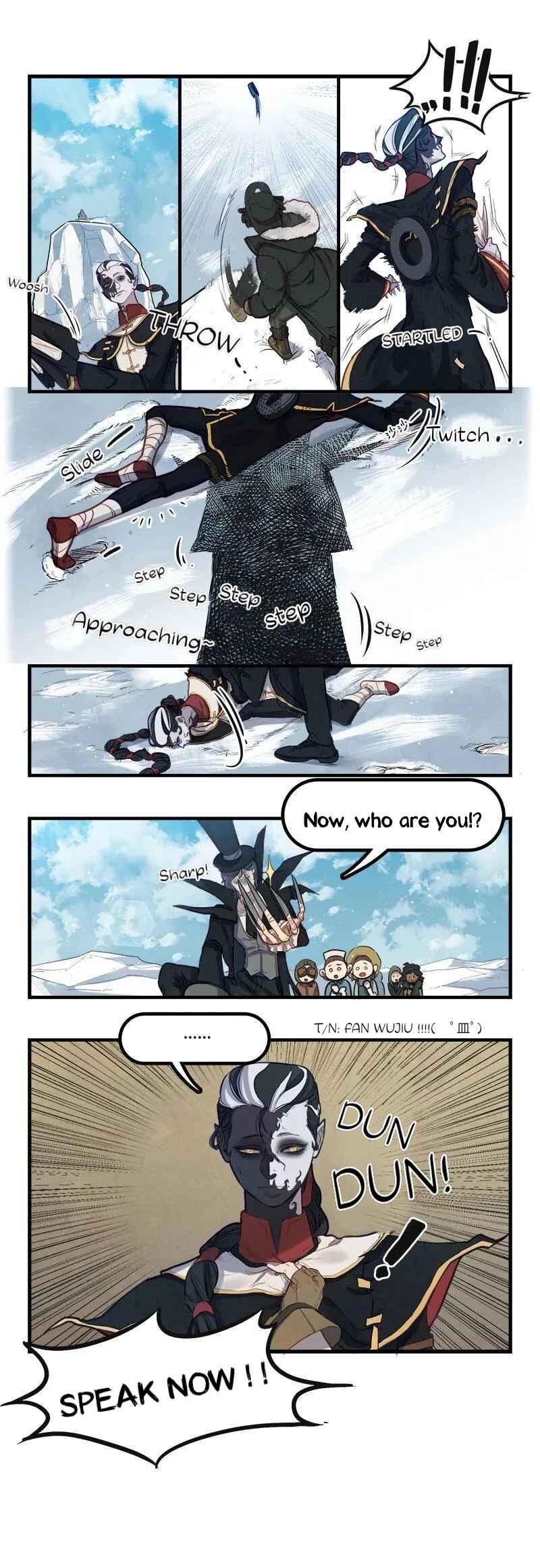 Chapter 19 - Page 3