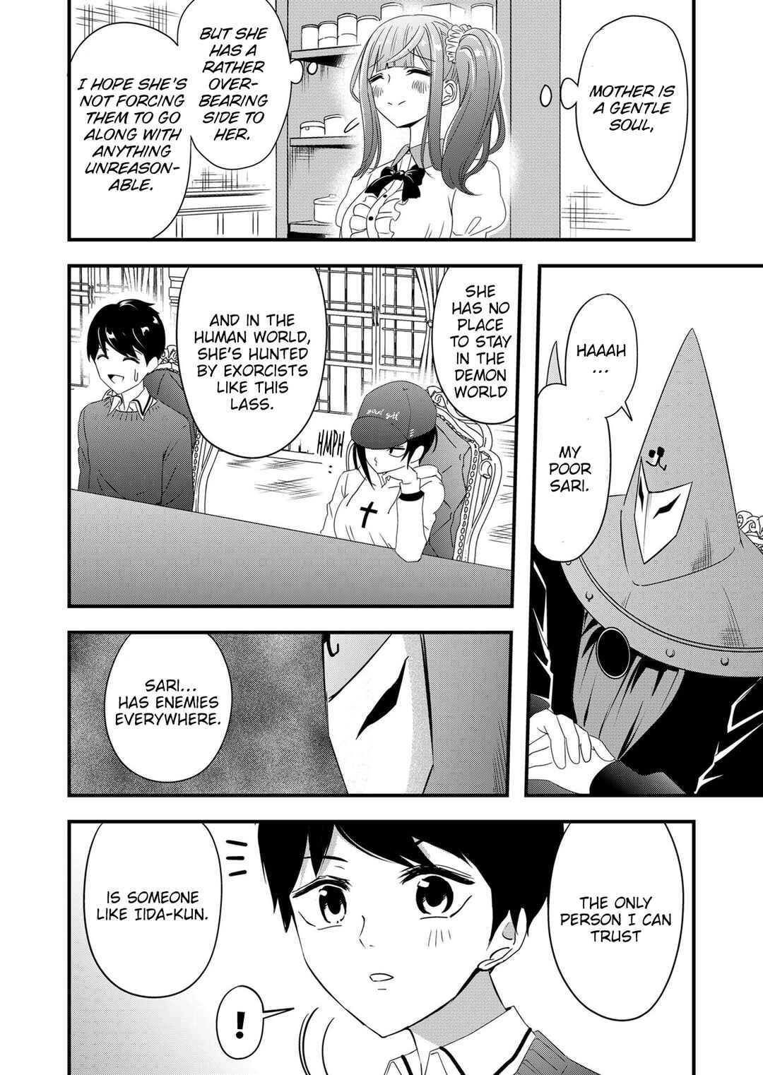 Chapter 10 - Page 13