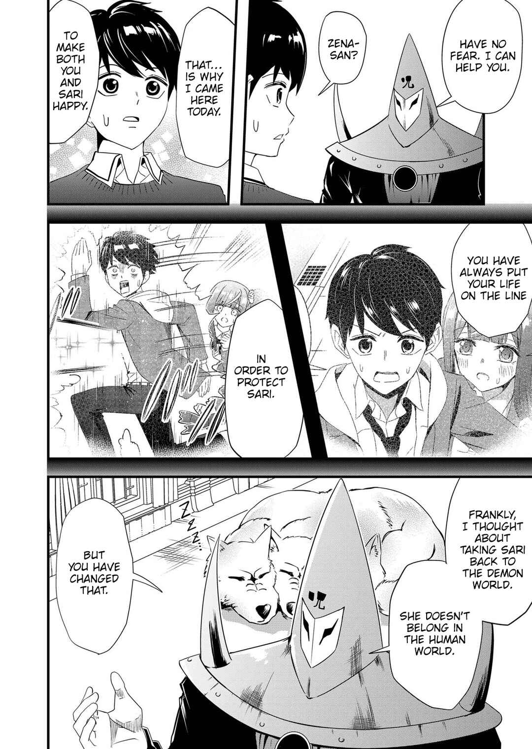 Chapter 10 - Page 17