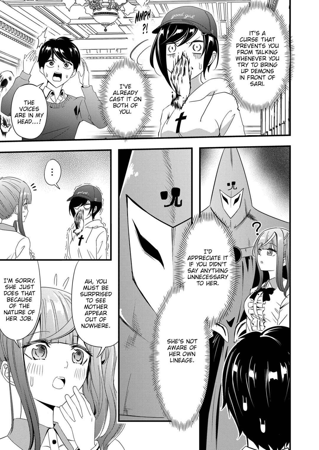 Chapter 10 - Page 6