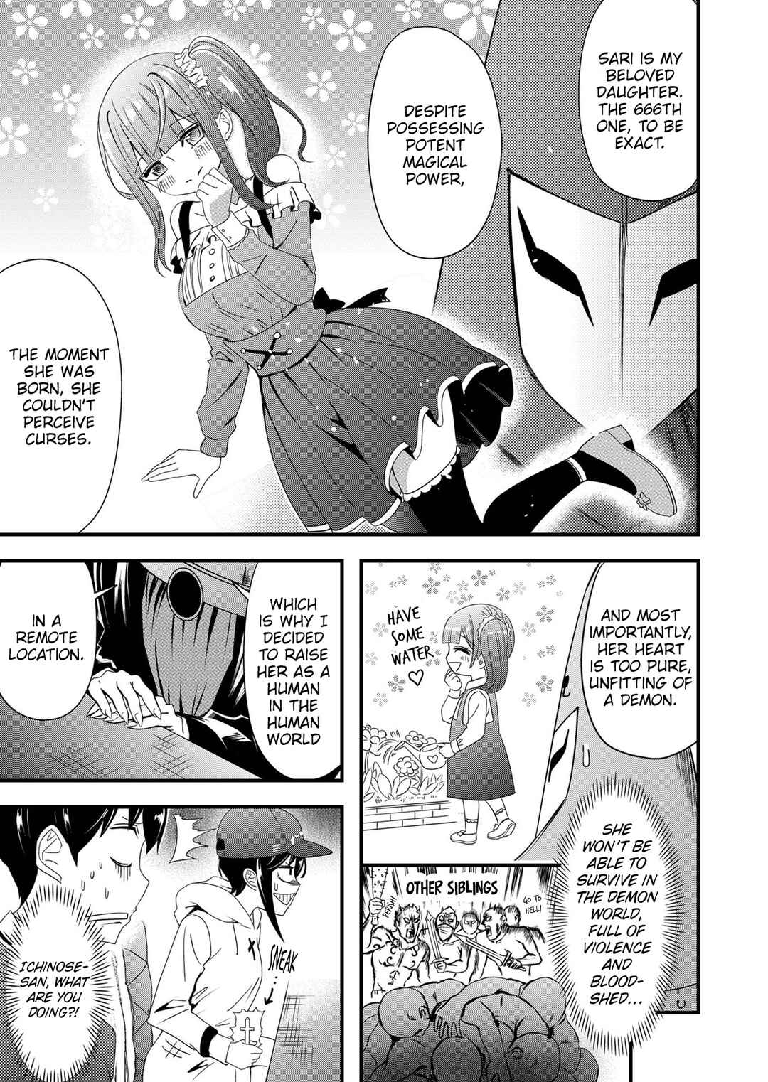 Chapter 10 - Page 8