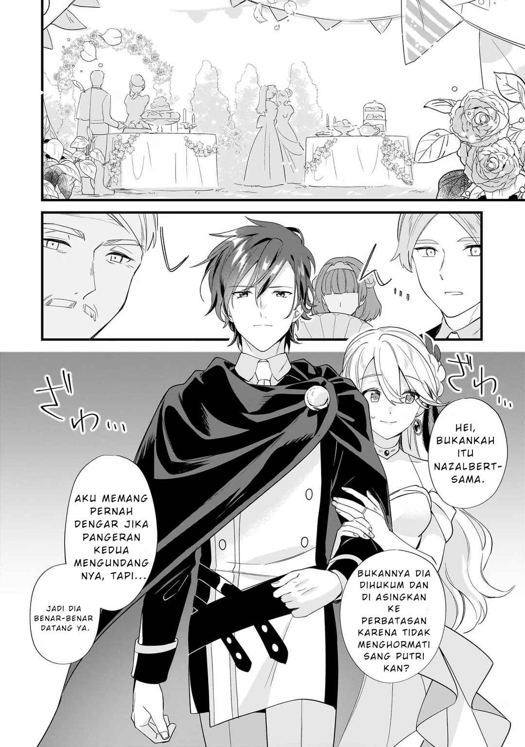 Chapter 10 - Page 13
