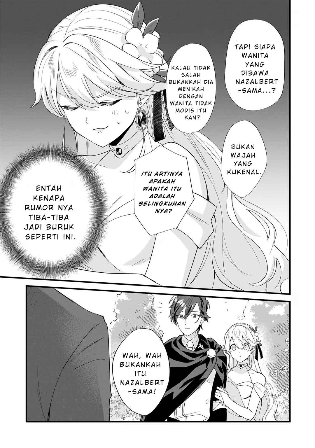 Chapter 10 - Page 14