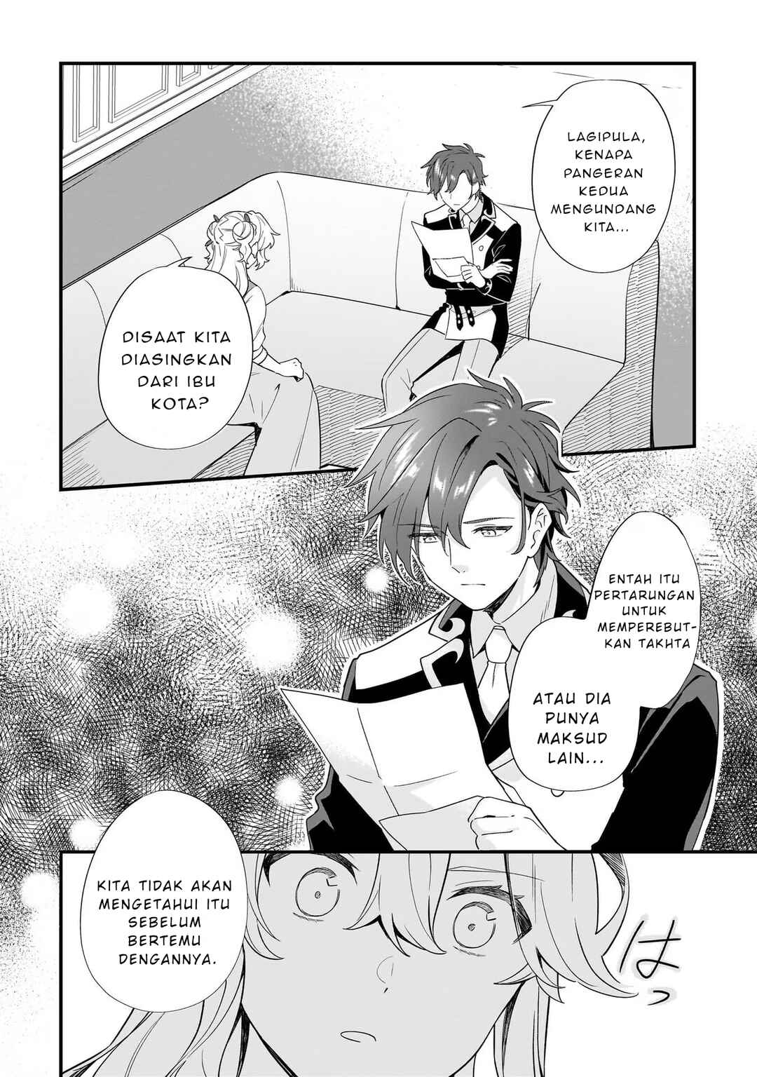 Chapter 10 - Page 3