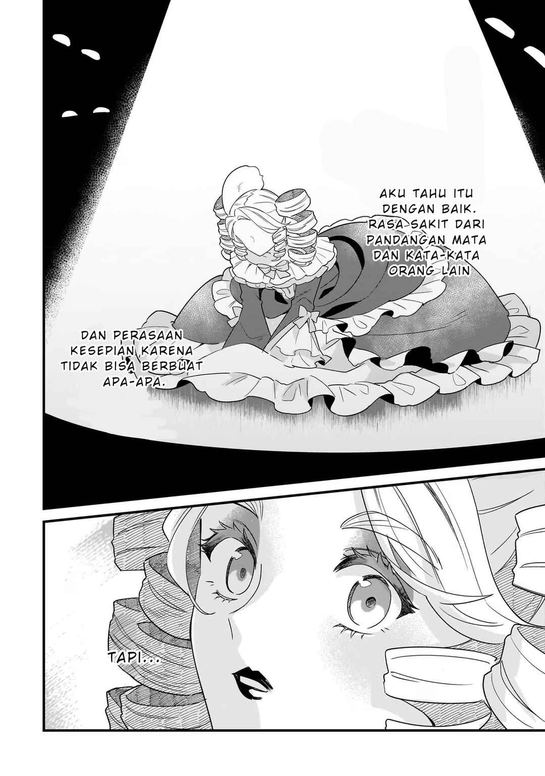 Chapter 10 - Page 5