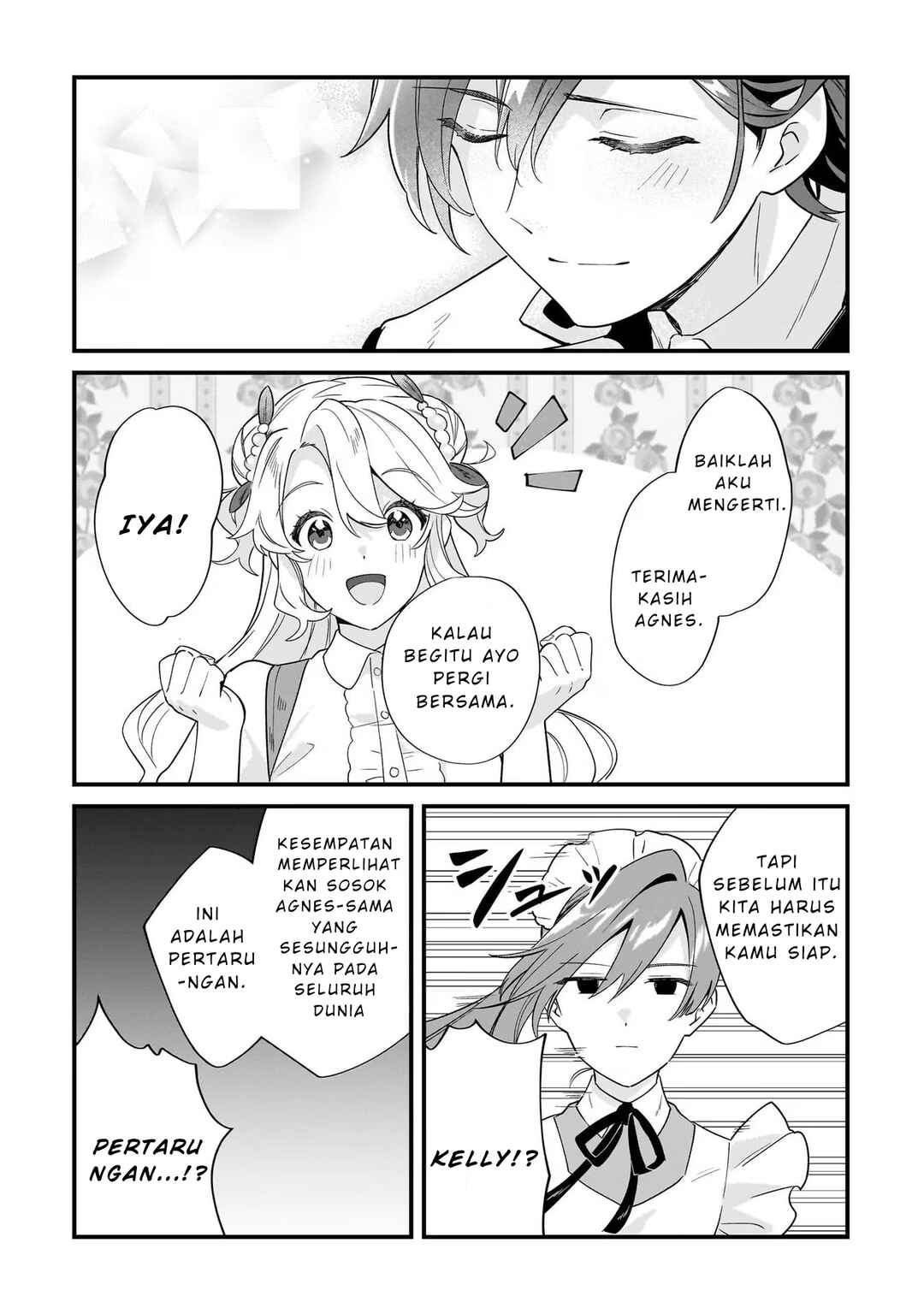 Chapter 10 - Page 9
