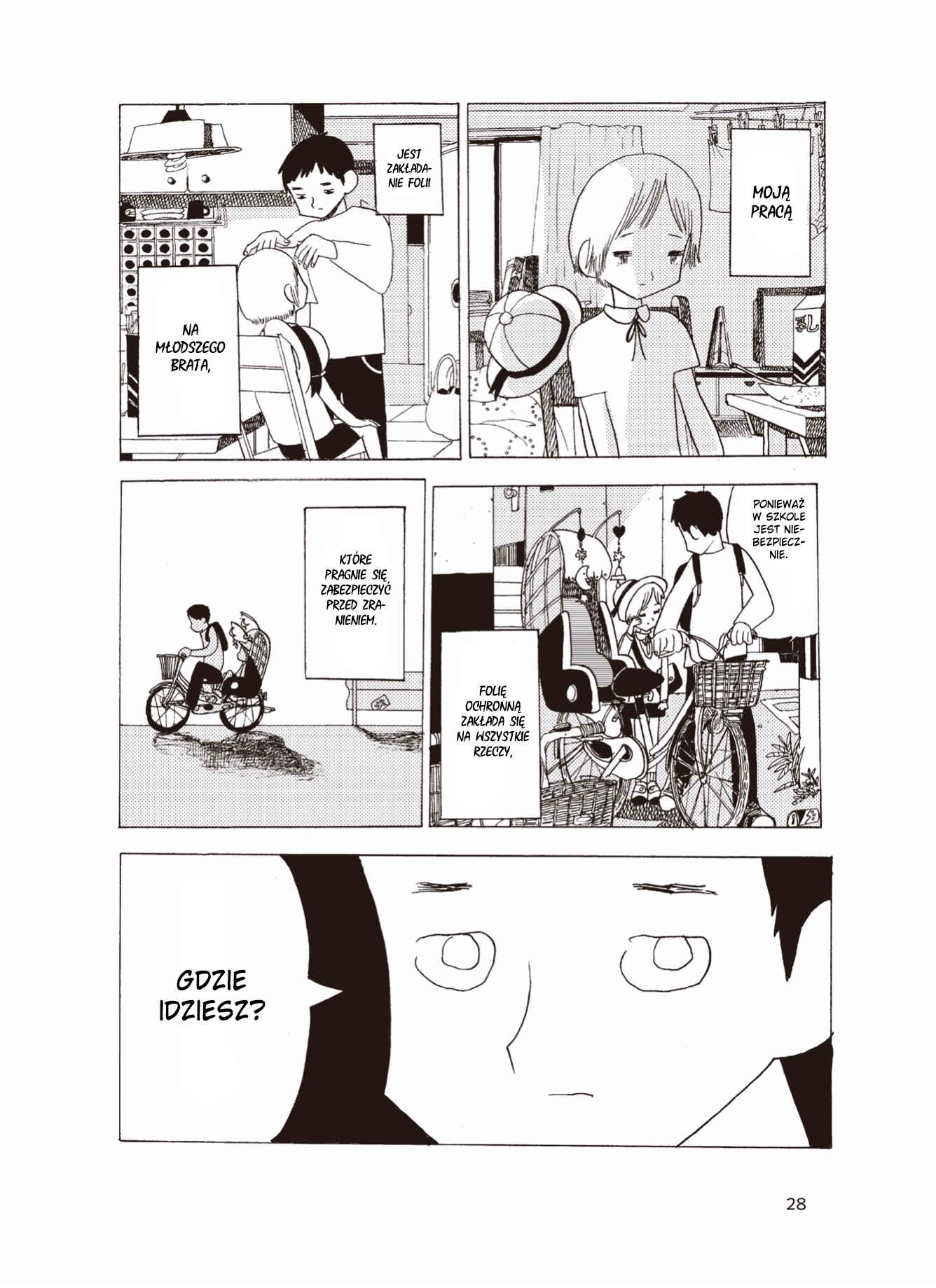 Chapter 4 - Page 2