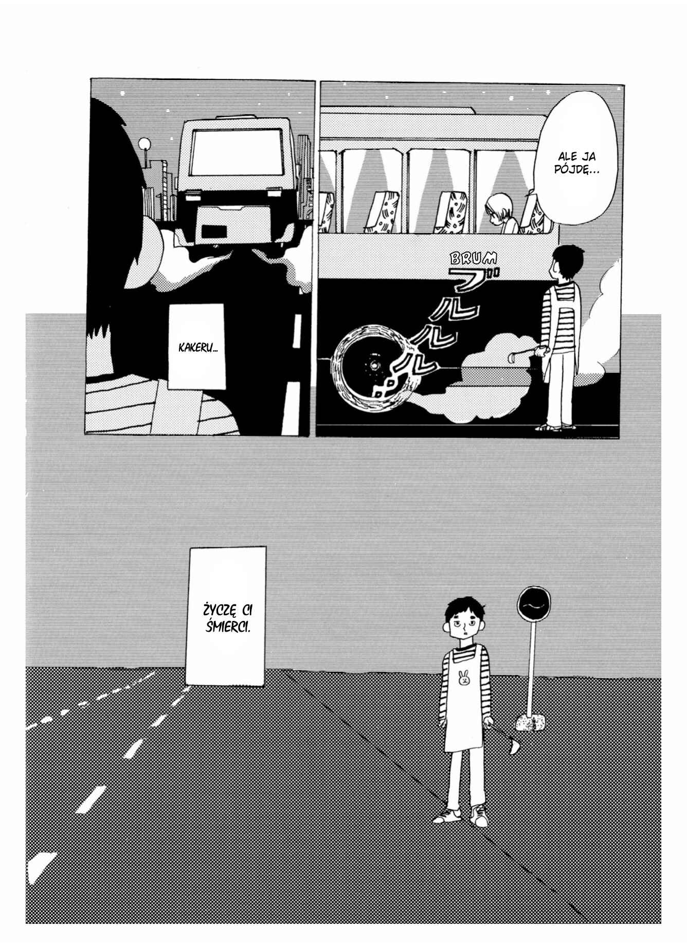 Chapter 4 - Page 4