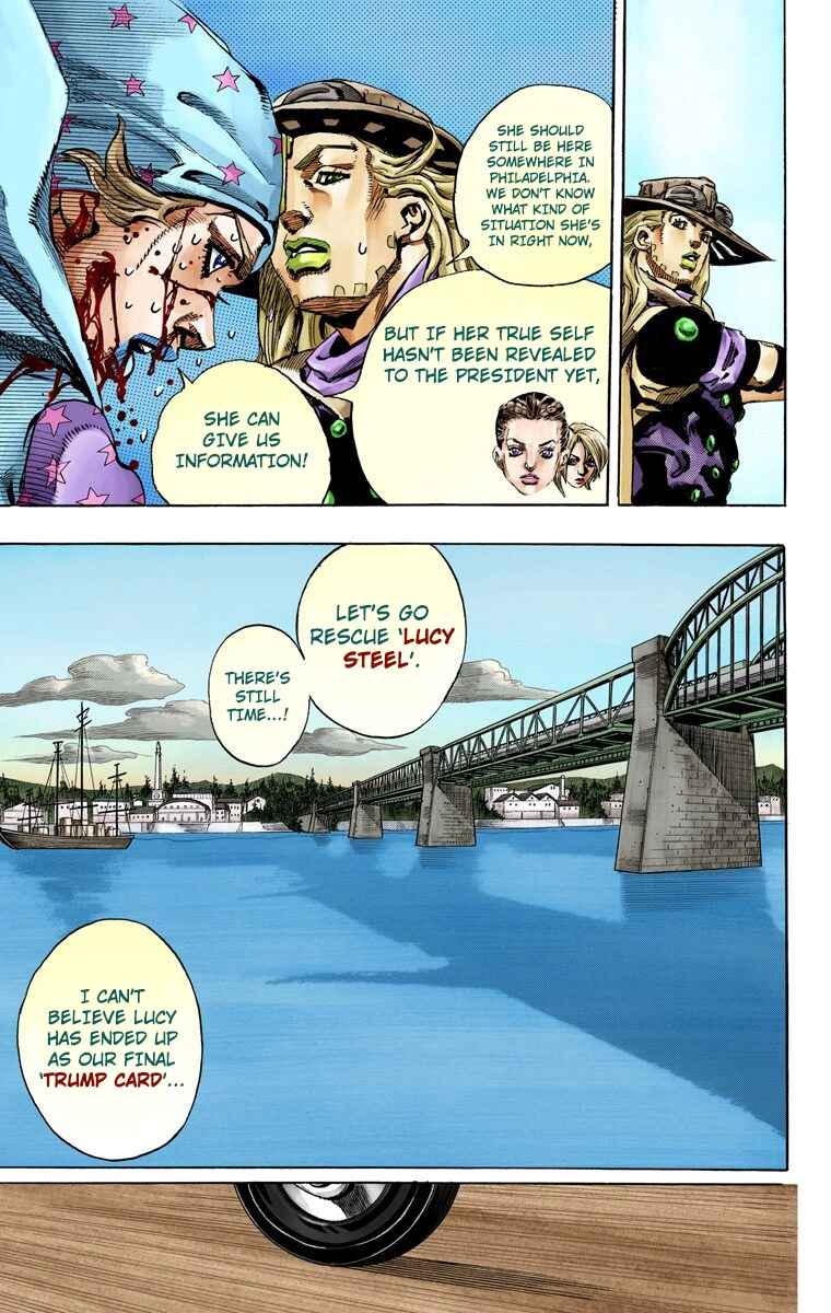 Chapter 72 - Page 24