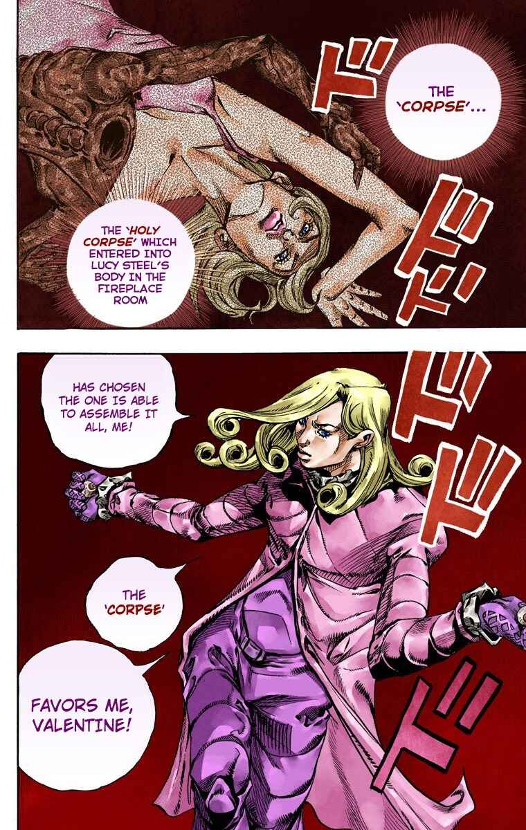 Chapter 72 - Page 42