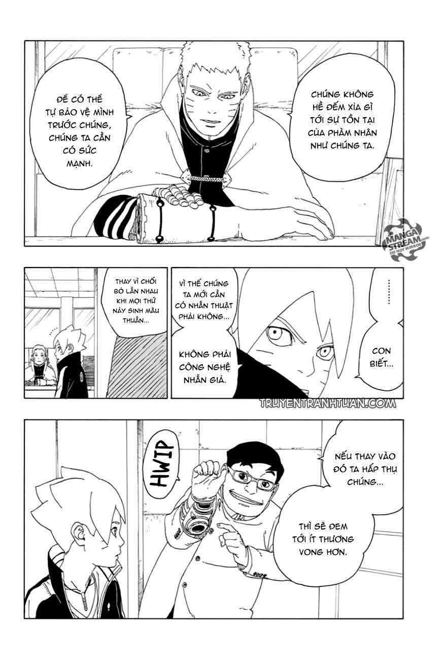 Chapter 17 - Page 10