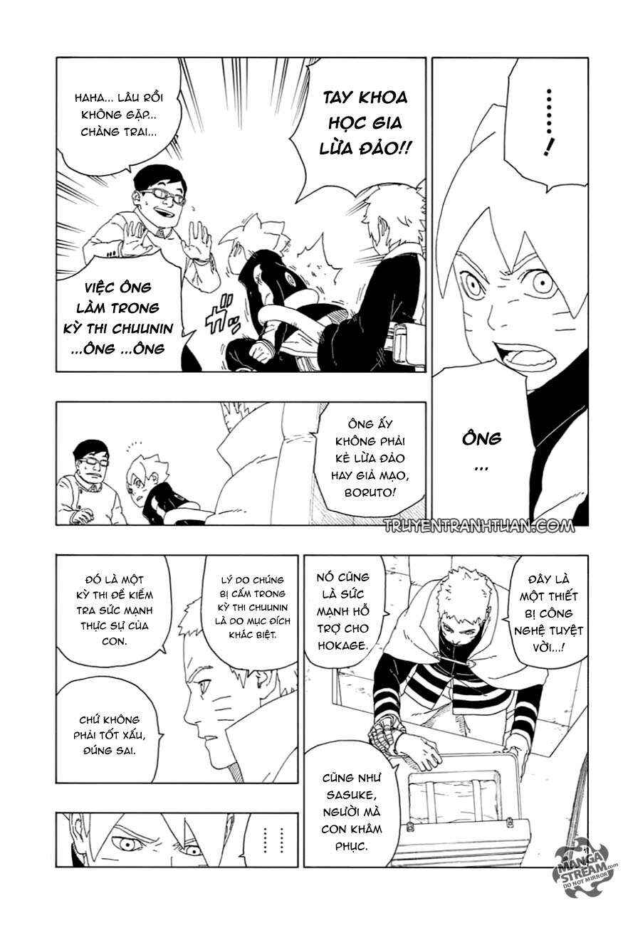 Chapter 17 - Page 11