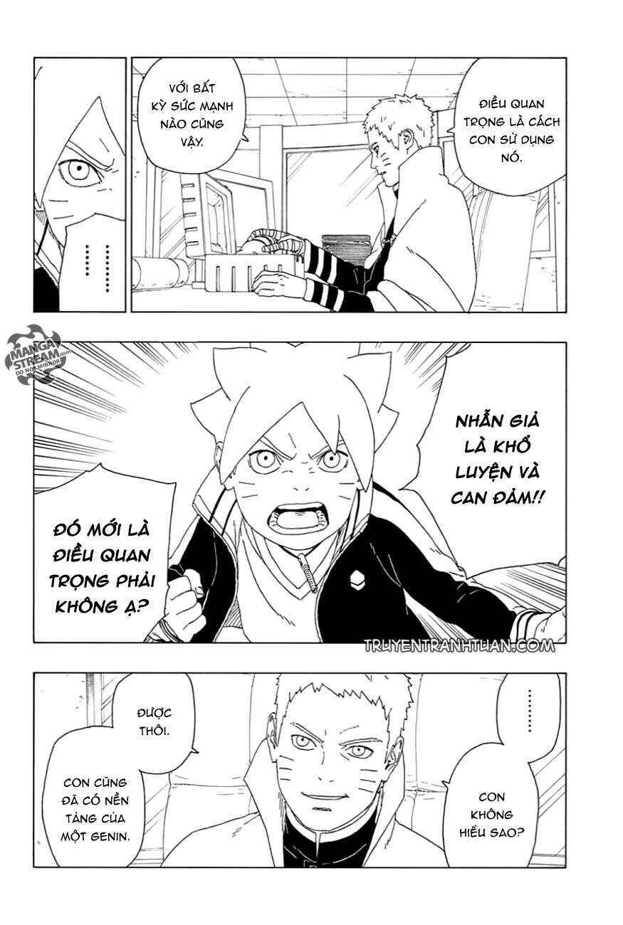 Chapter 17 - Page 12