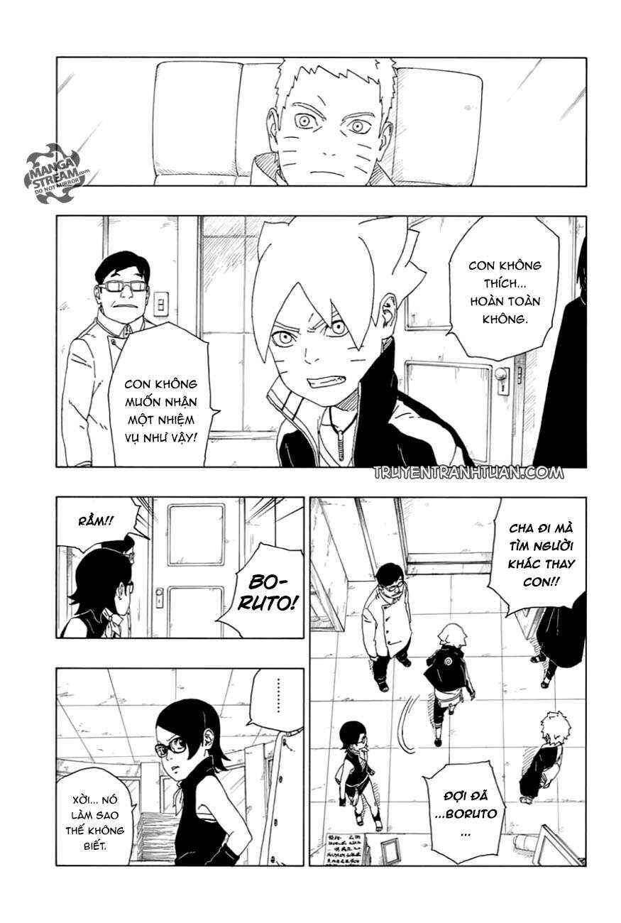 Chapter 17 - Page 15