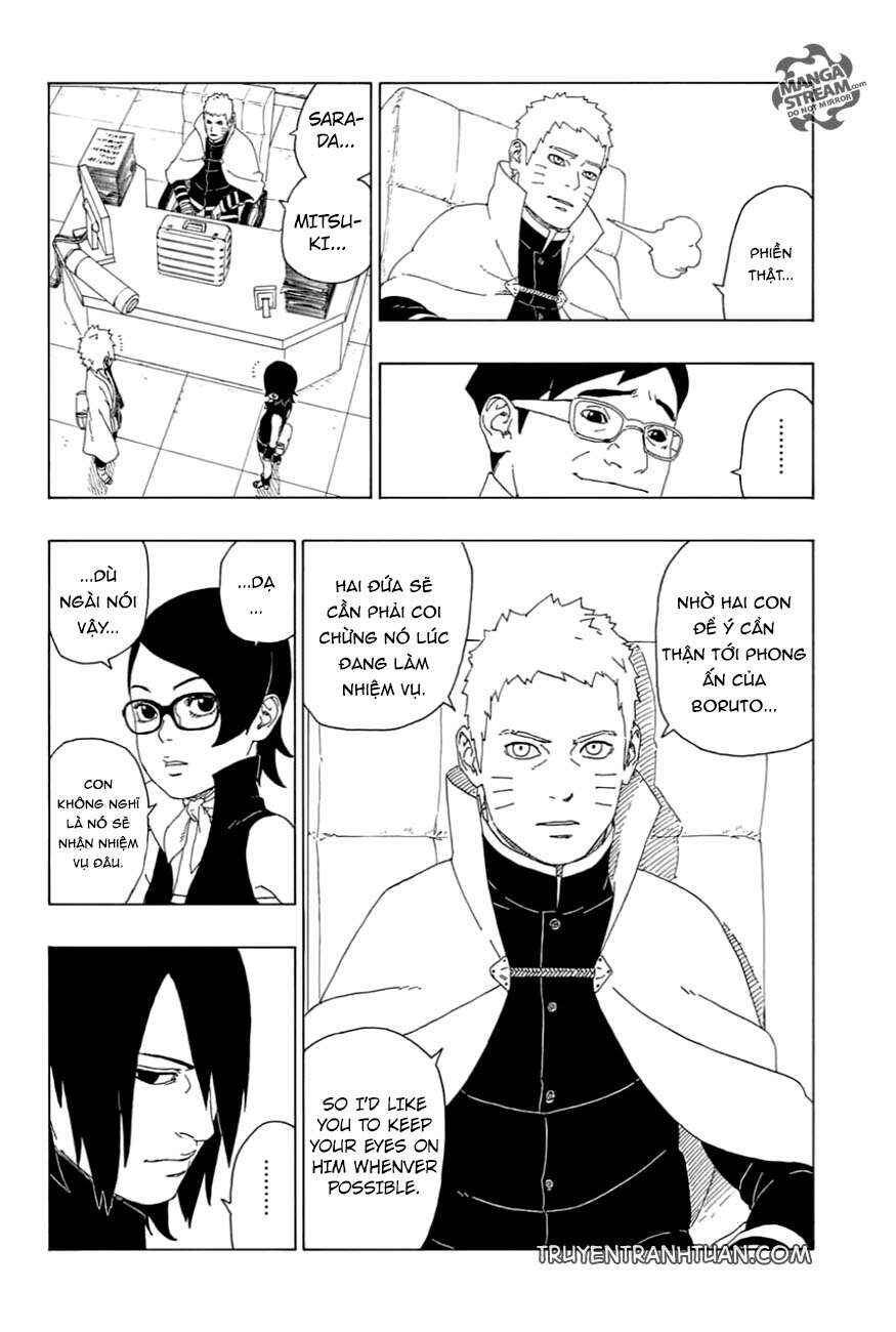 Chapter 17 - Page 16