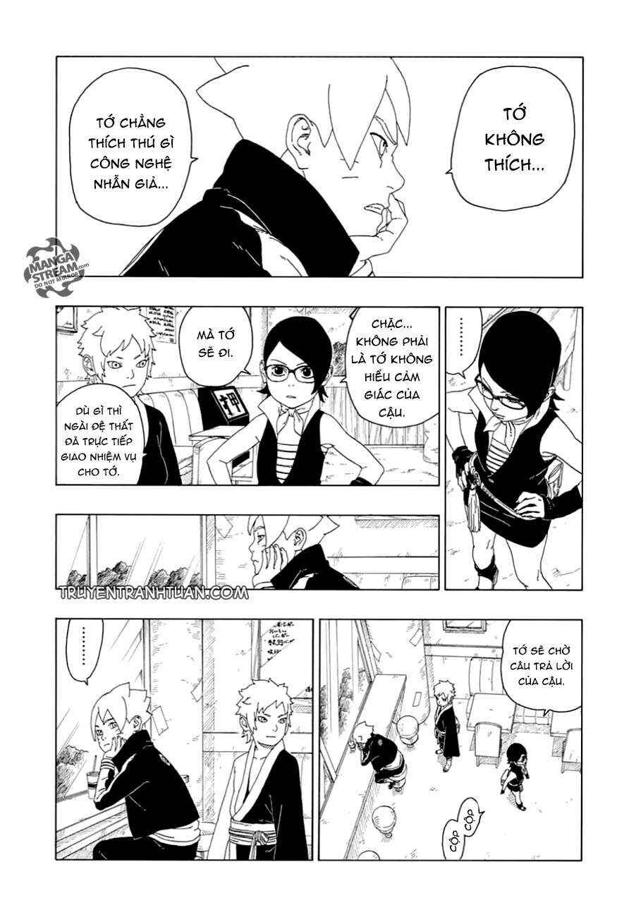 Chapter 17 - Page 19