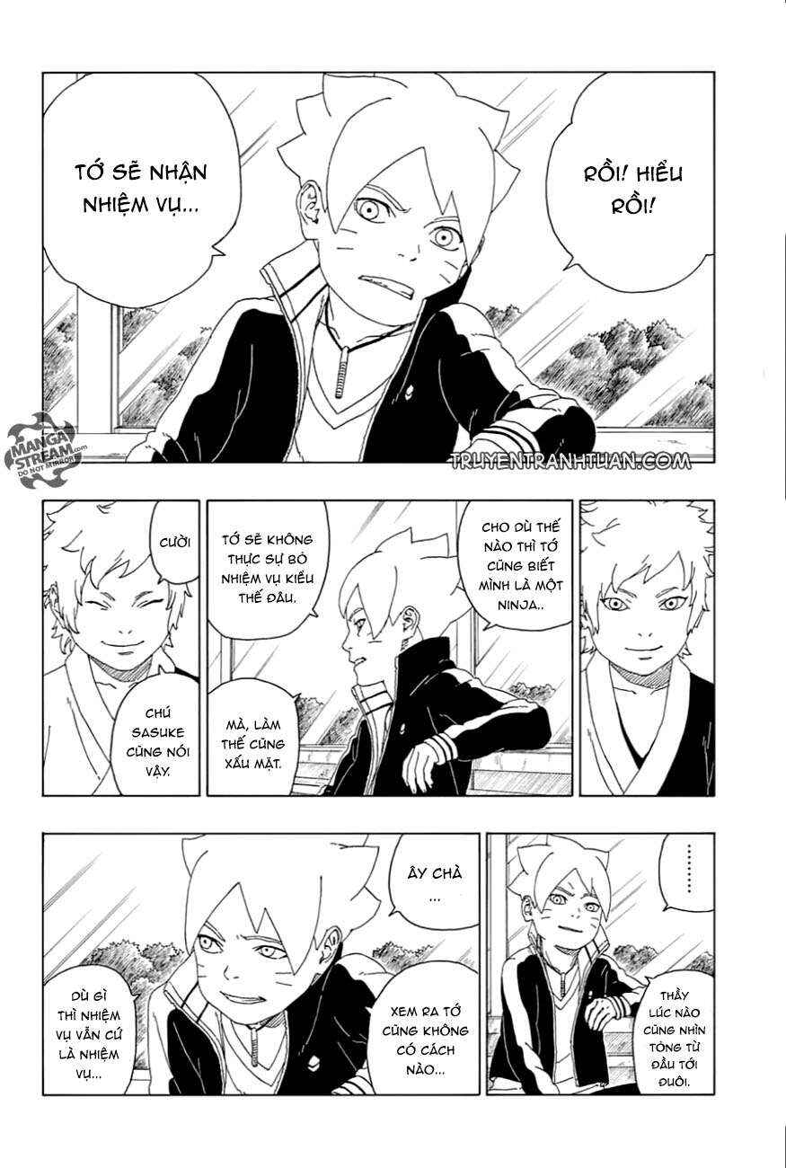 Chapter 17 - Page 22