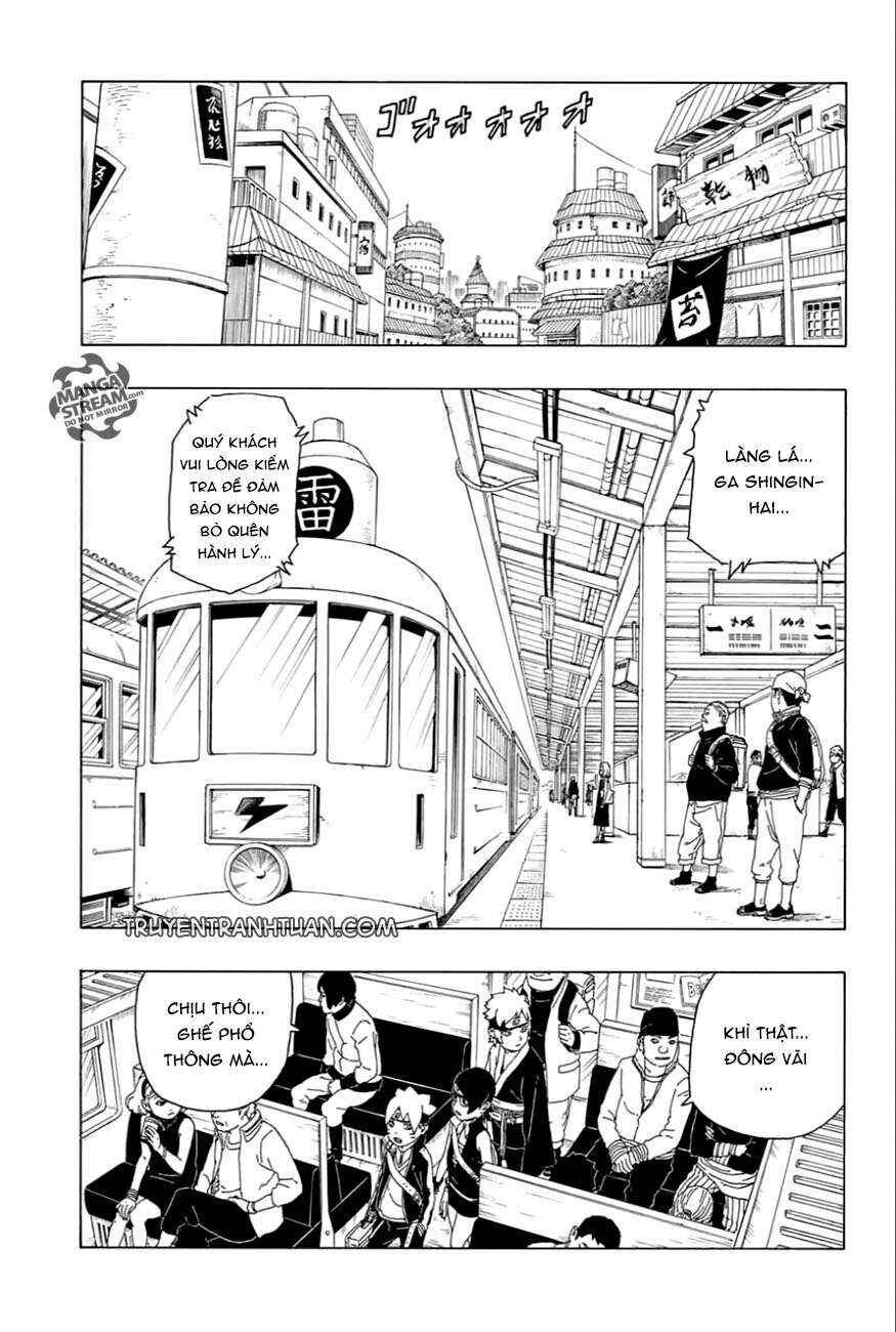 Chapter 17 - Page 23