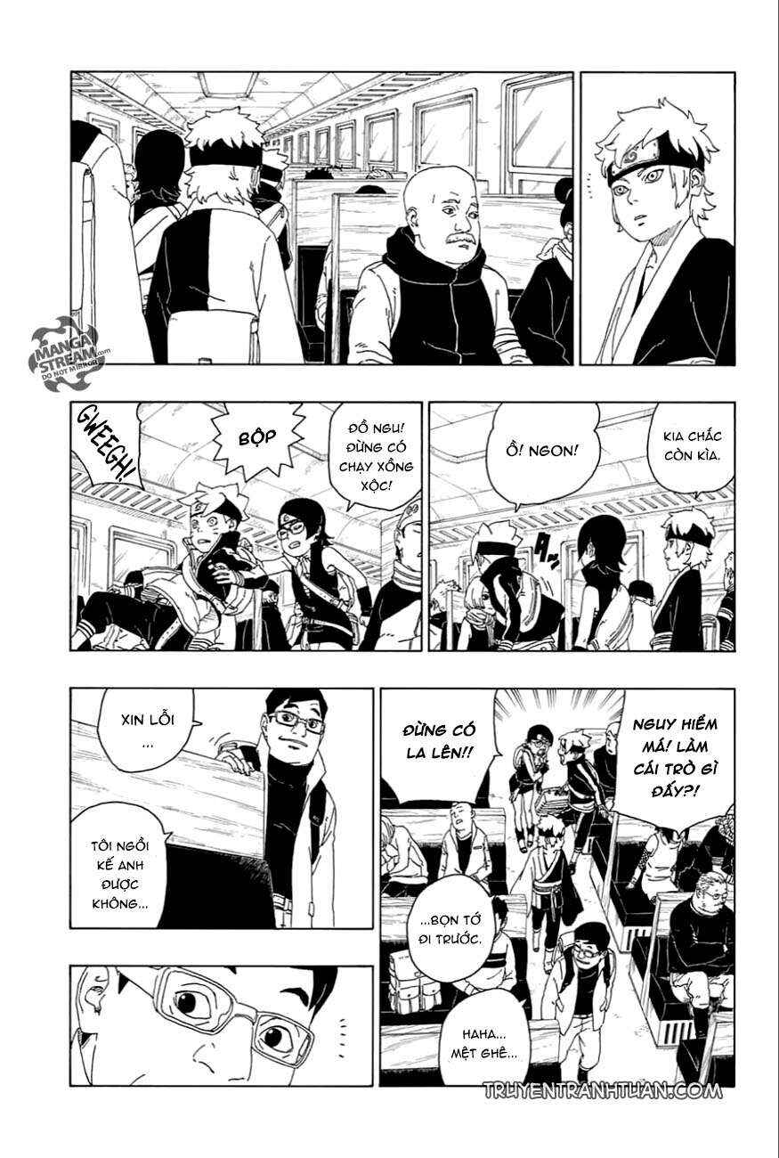 Chapter 17 - Page 25