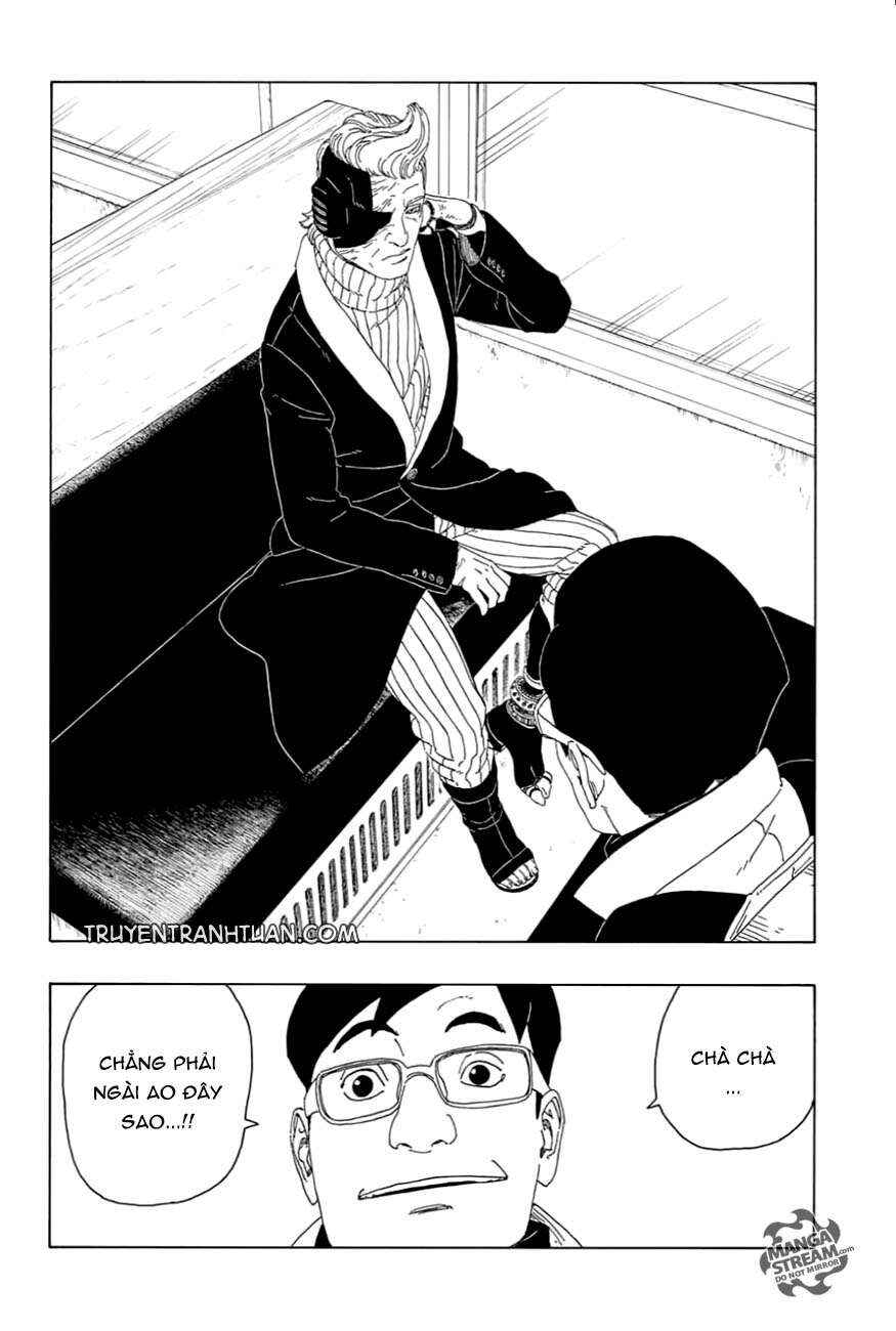 Chapter 17 - Page 26