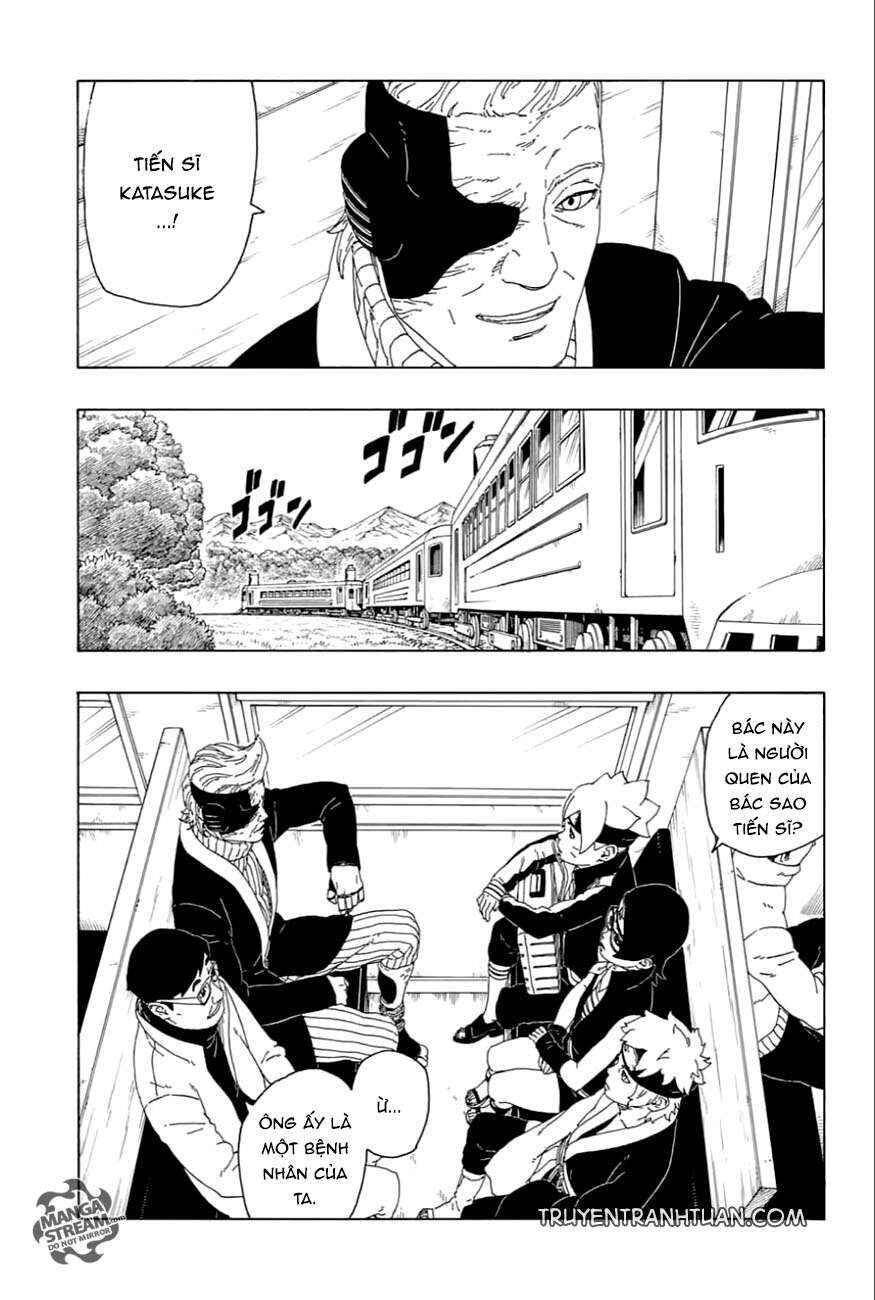 Chapter 17 - Page 27