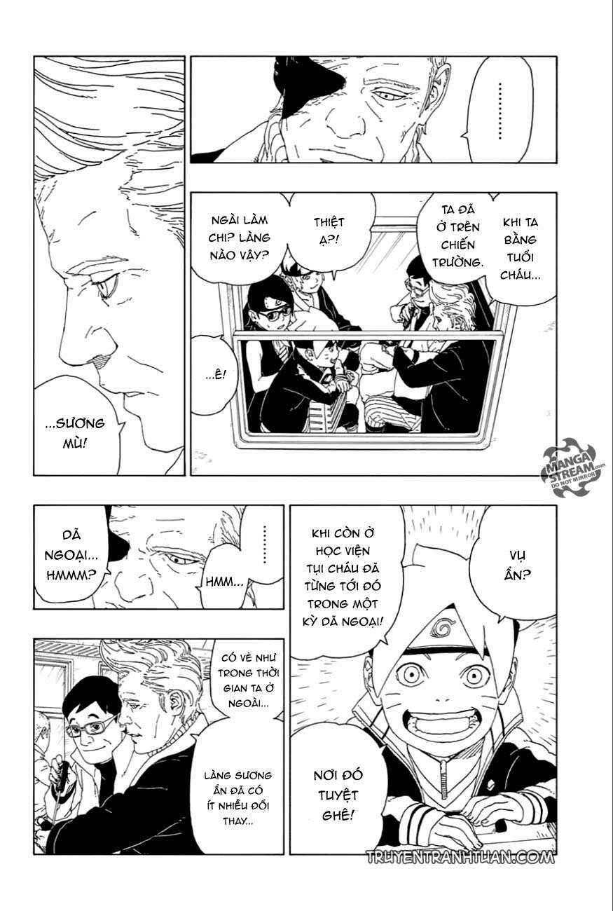 Chapter 17 - Page 32