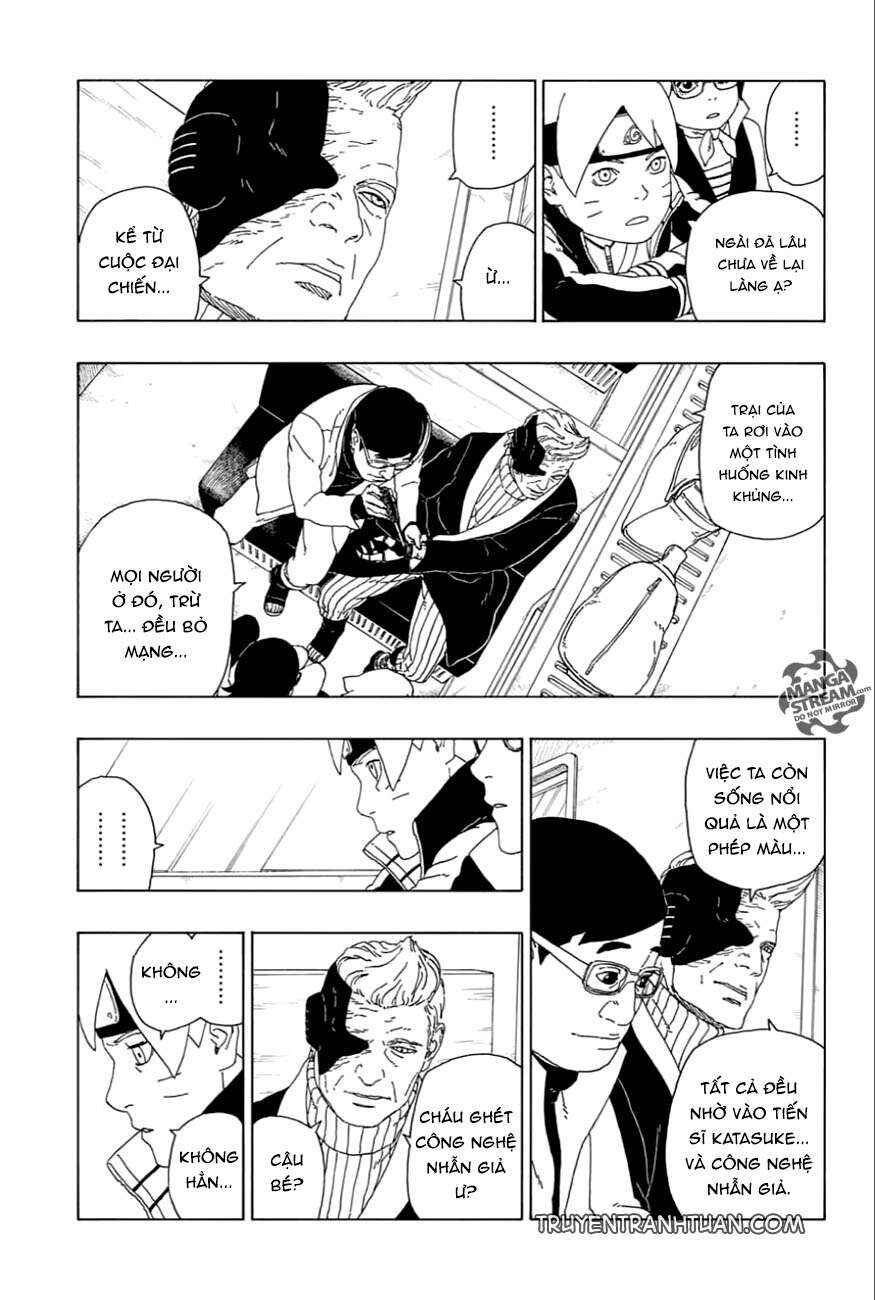 Chapter 17 - Page 33