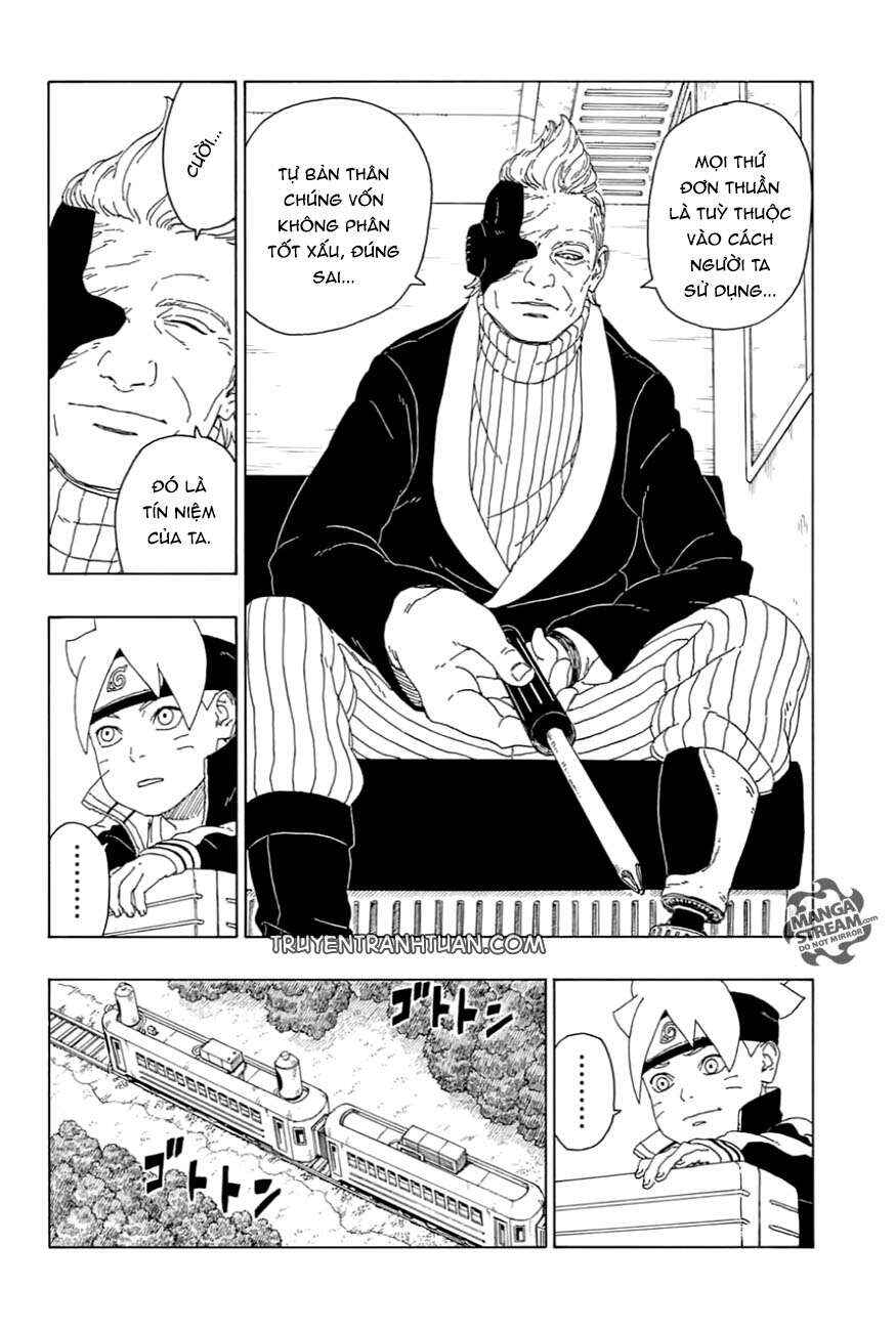 Chapter 17 - Page 36