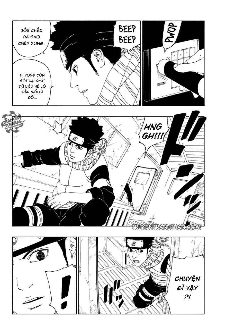 Chapter 17 - Page 4
