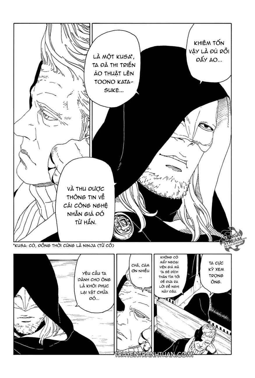Chapter 17 - Page 40