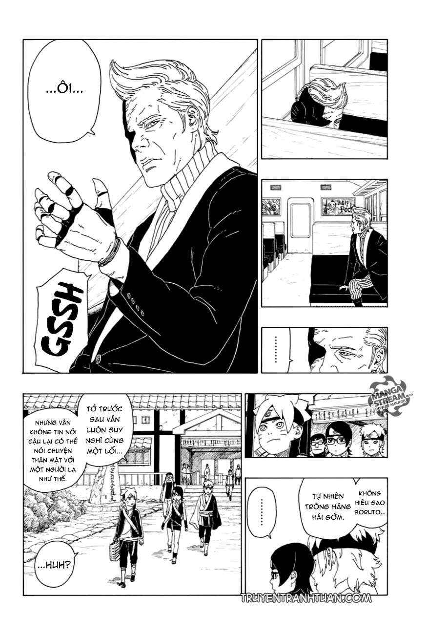 Chapter 17 - Page 42