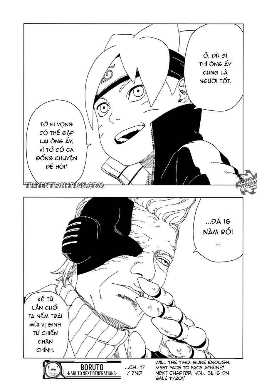 Chapter 17 - Page 43