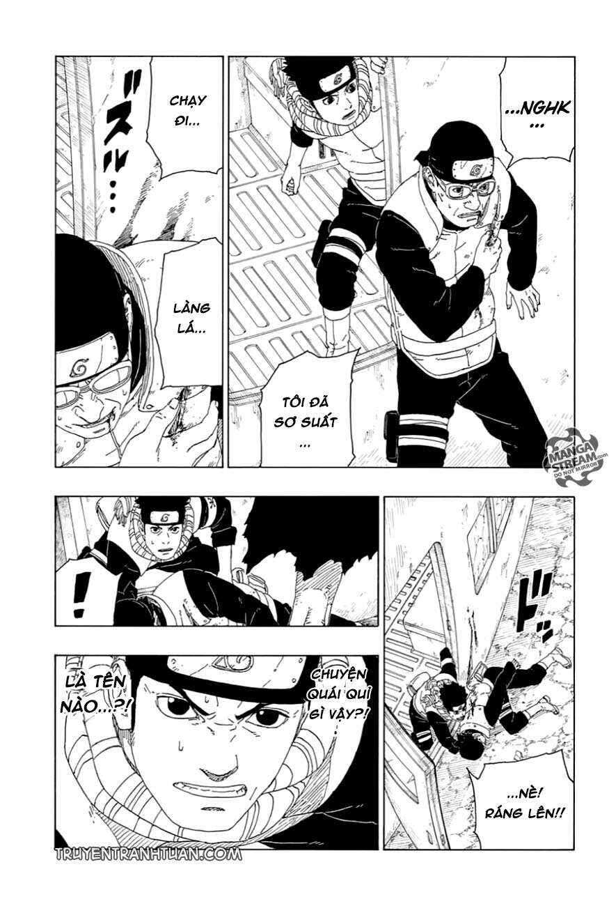 Chapter 17 - Page 5