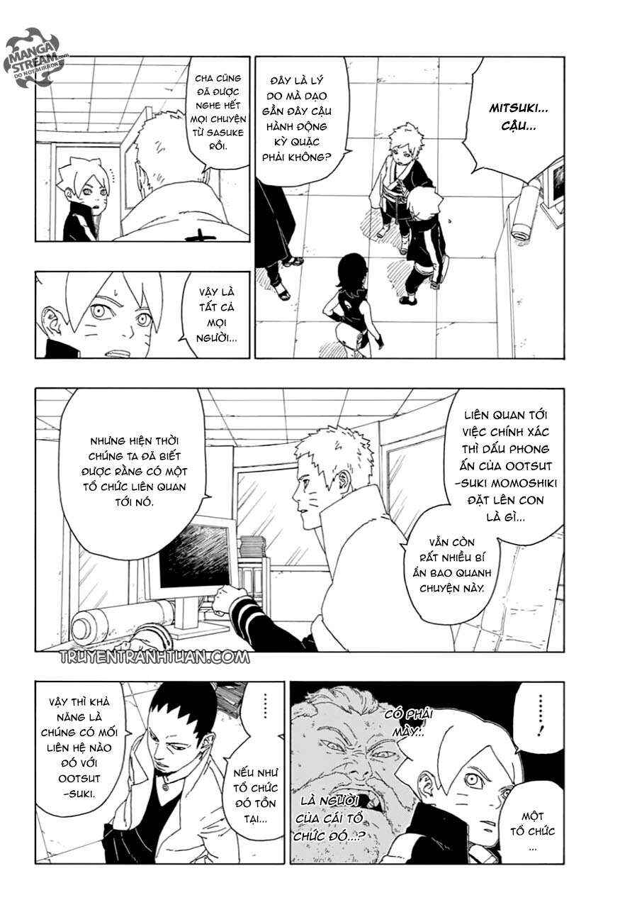 Chapter 17 - Page 8