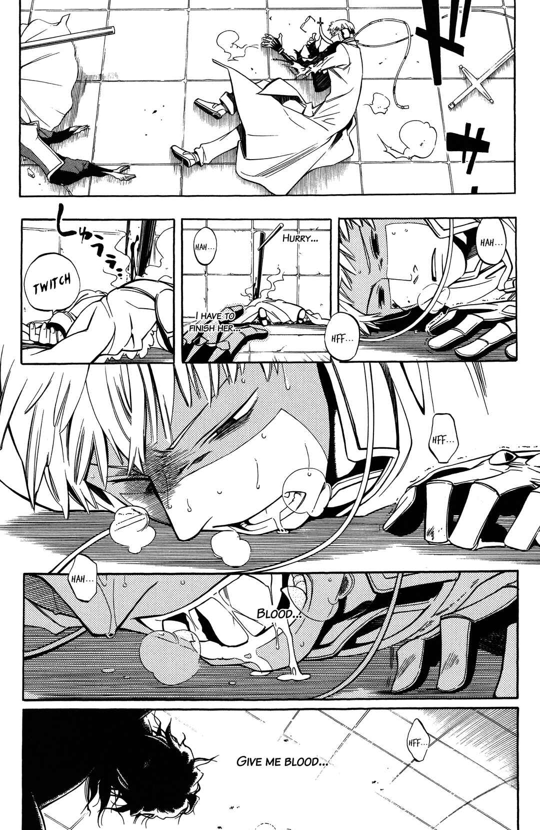 Chapter 1 - Page 53