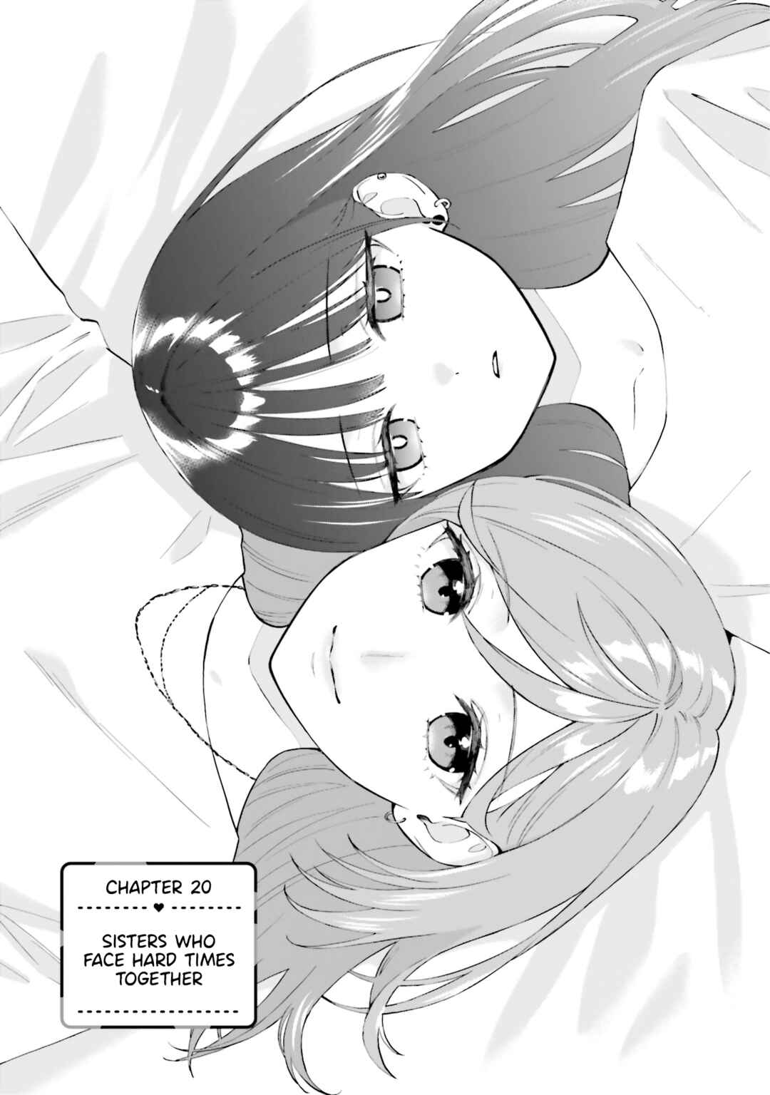 Chapter 20 - Page 1
