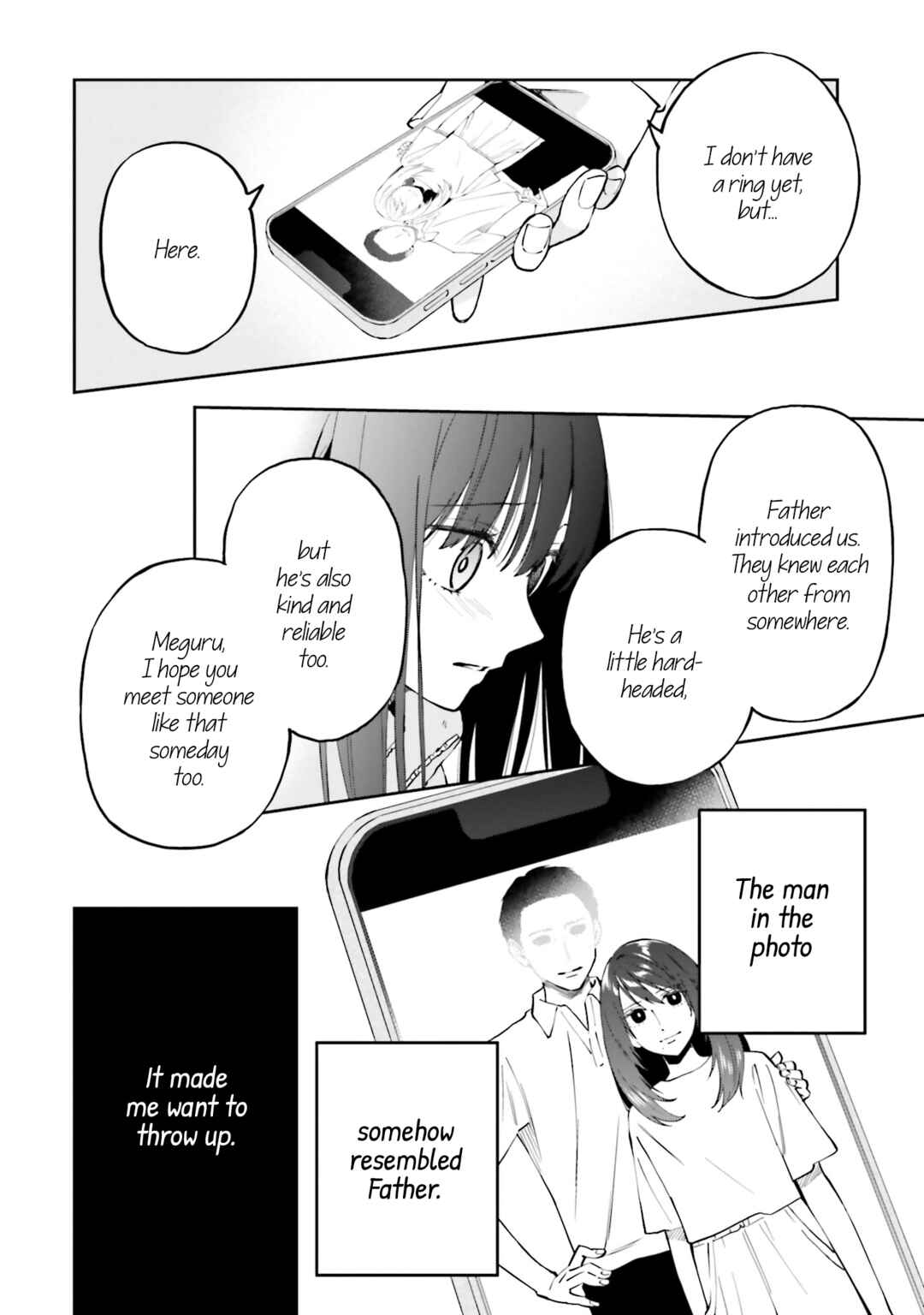 Chapter 20 - Page 18