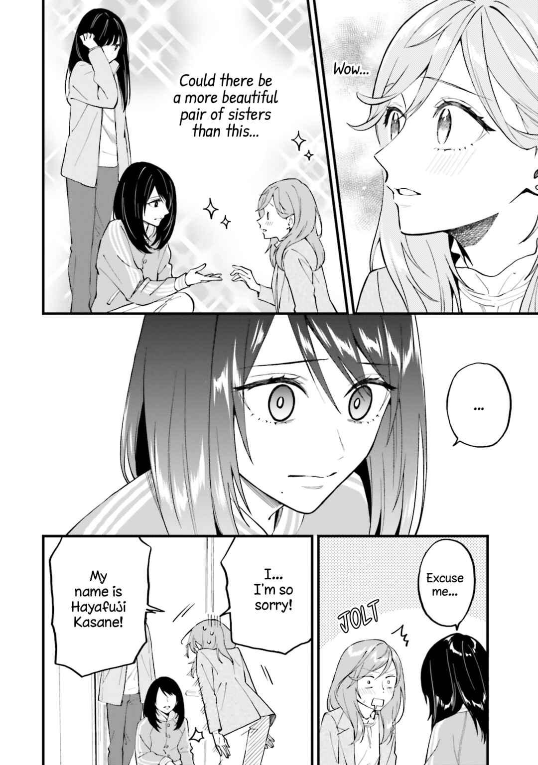 Chapter 20 - Page 2