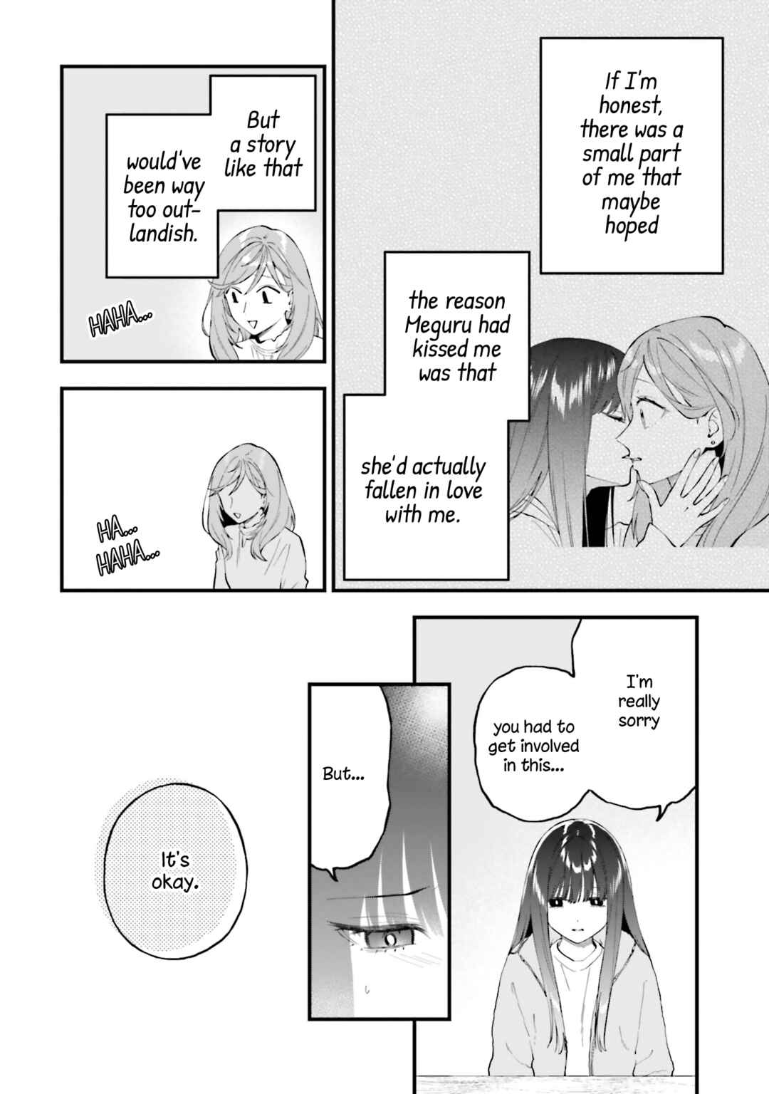 Chapter 20 - Page 24
