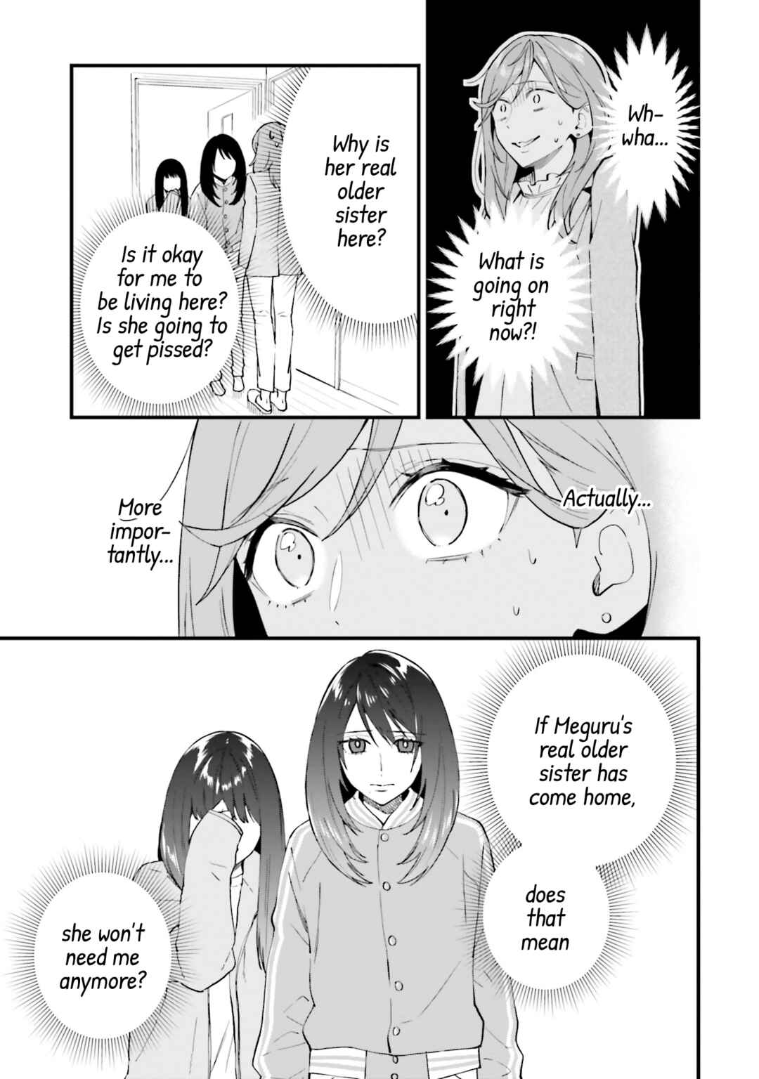 Chapter 20 - Page 3