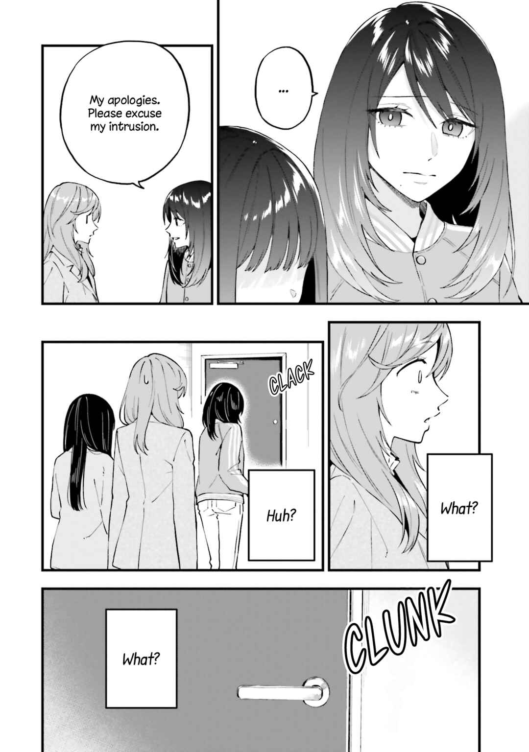 Chapter 20 - Page 4