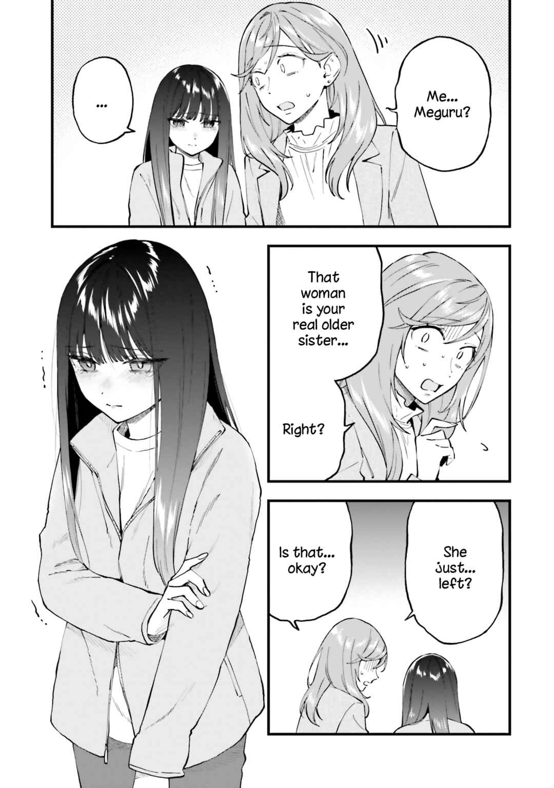 Chapter 20 - Page 5