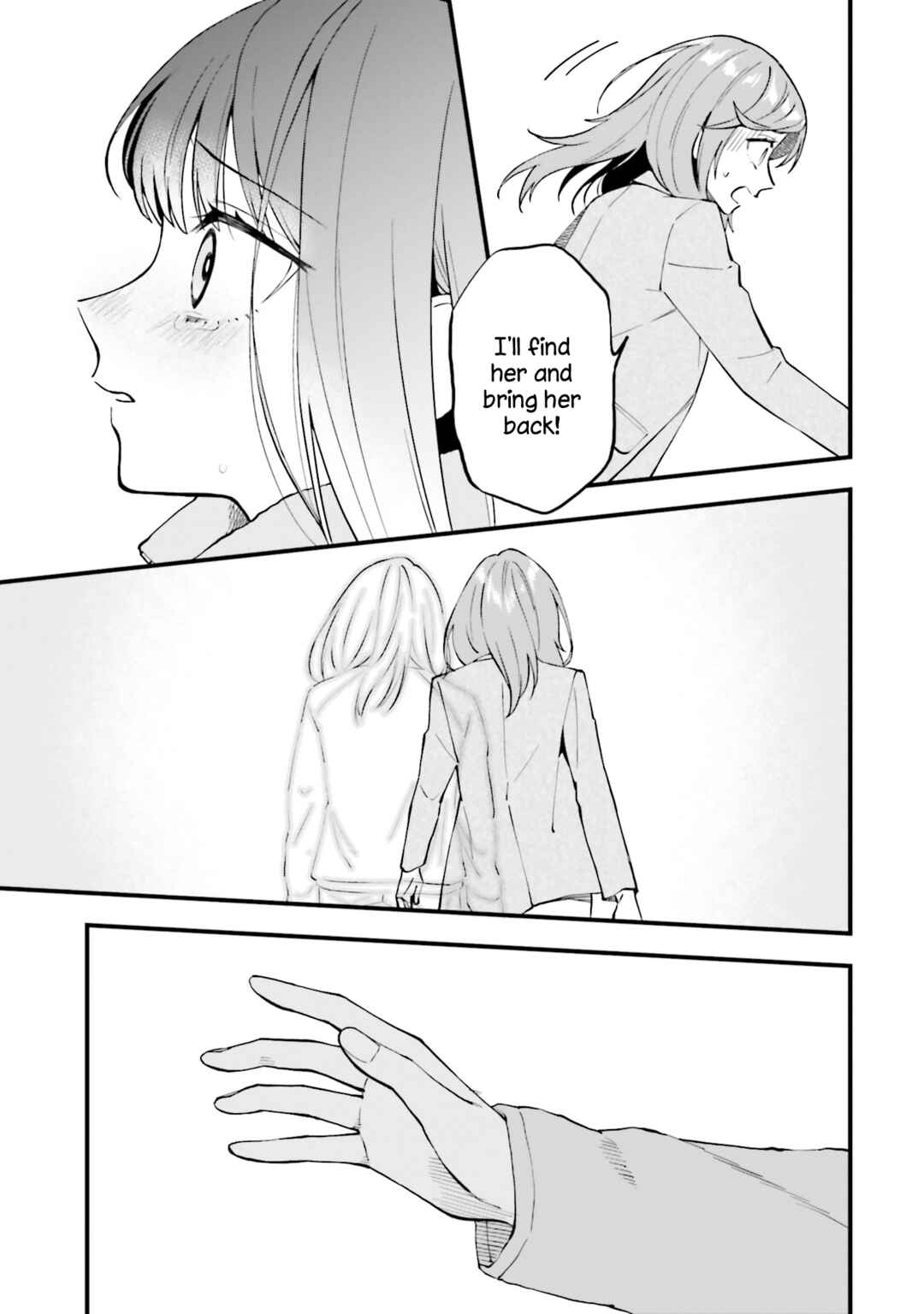 Chapter 20 - Page 7