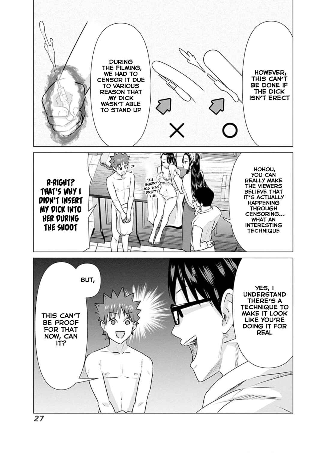 Chapter 23 - Page 10