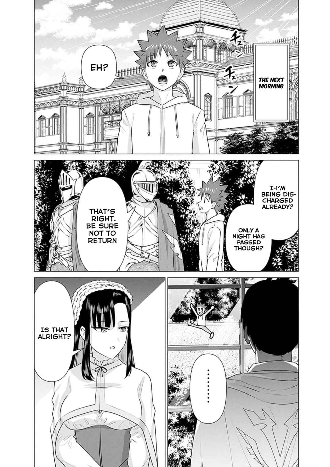 Chapter 23 - Page 13