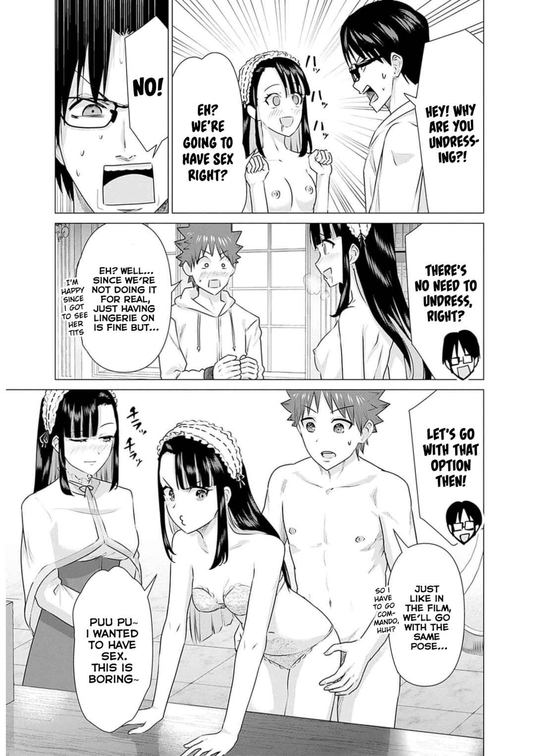 Chapter 23 - Page 4